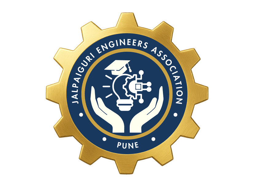 Jalpaiguri Engineers Association